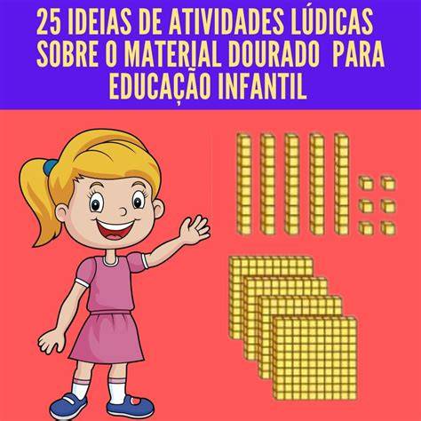 Material infantil PenalbaWeb.com