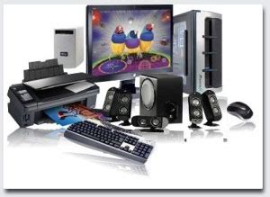 Material informatico PenalbaWeb.com