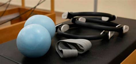 Material pilates PenalbaWeb.com