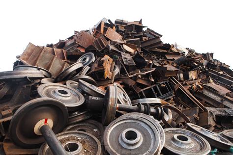 Material scrap PenalbaWeb.com