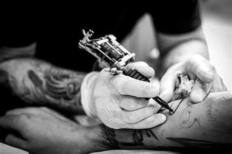 Material tatuaje PenalbaWeb.com