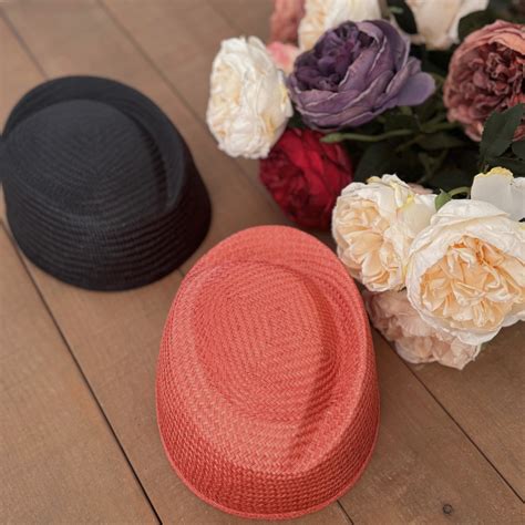 Material tocados PenalbaWeb.com