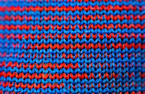 Material PenalbaWeb.com