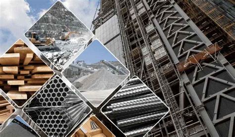 Materiales de construccion PenalbaWeb.com