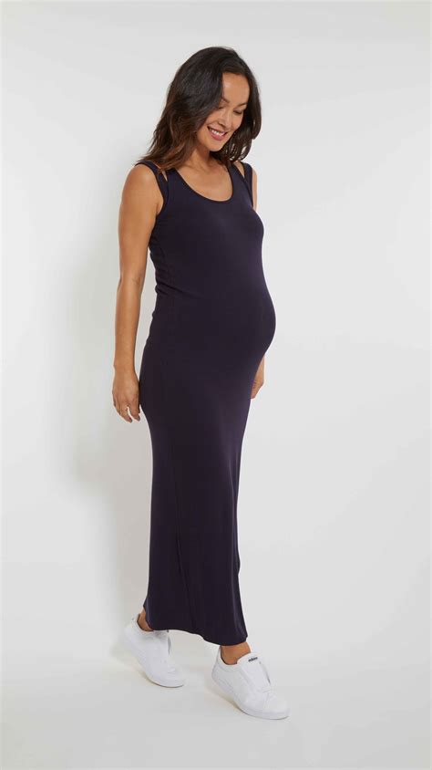 Maternity clothes PenalbaWeb.com