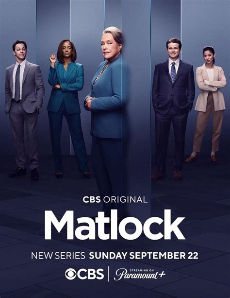 Matlock PenalbaWeb.com