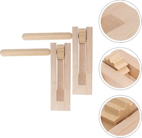 Matraca PenalbaWeb.com