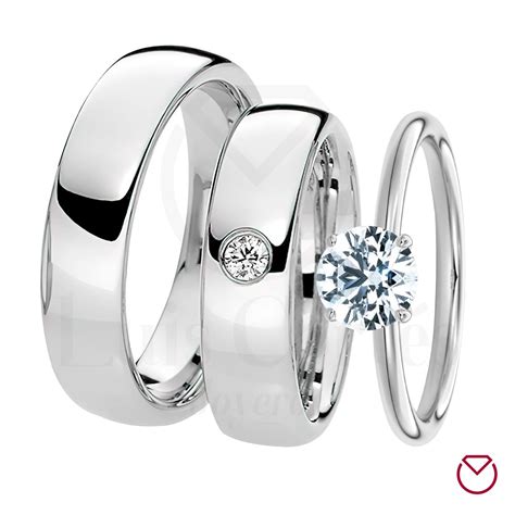Matrimonio blanco PenalbaWeb.com