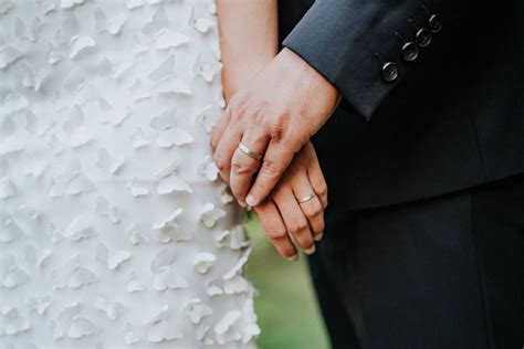 Matrimonio PenalbaWeb.com