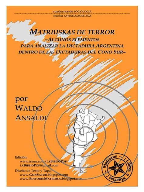 Matriuskas PenalbaWeb.com
