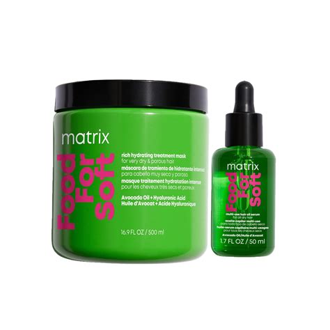Matrix duo PenalbaWeb.com