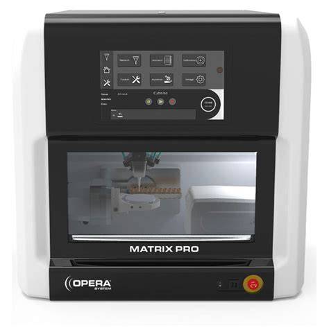Matrix pro PenalbaWeb.com