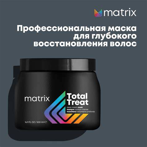 Matrix total PenalbaWeb.com