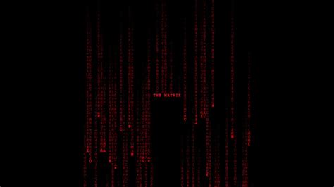 Matrix PenalbaWeb.com