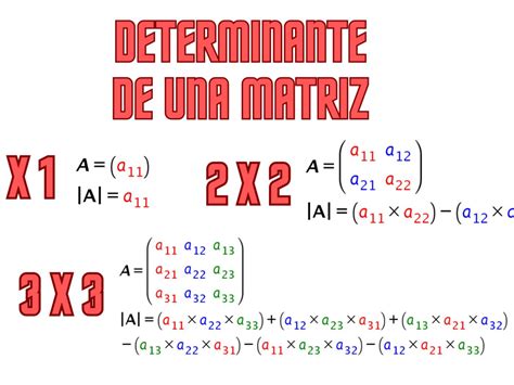 Matriz video PenalbaWeb.com