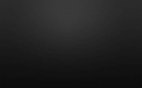 Matte black PenalbaWeb.com