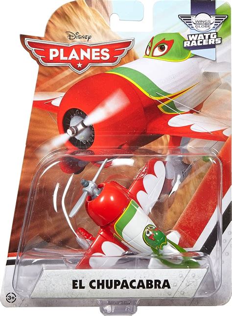 Mattel aviones PenalbaWeb.com