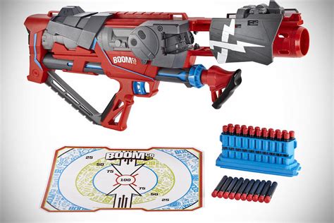 Mattel boomco PenalbaWeb.com