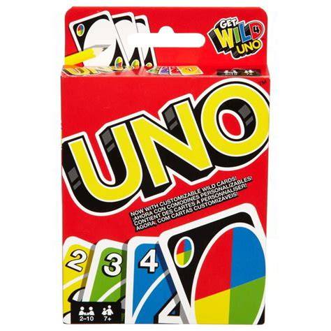 Mattel juego PenalbaWeb.com