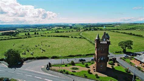 Mauchline PenalbaWeb.com