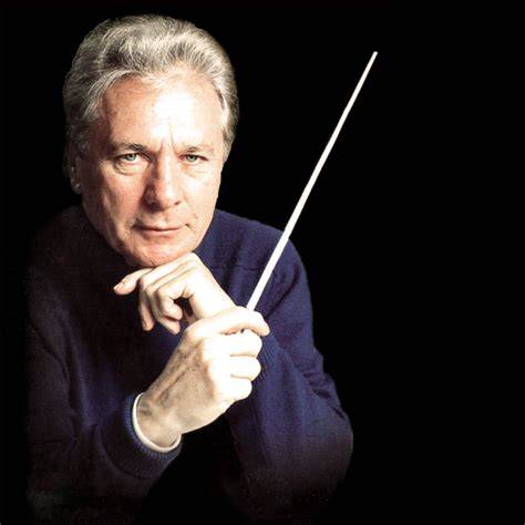 Maurice jarre PenalbaWeb.com