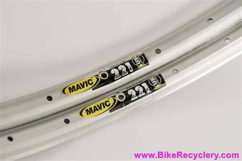 Mavic 26 PenalbaWeb.com