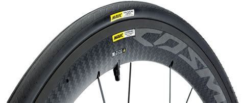 Mavic cosmic pro carbon PenalbaWeb.com