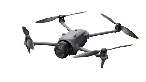 Mavic pro PenalbaWeb.com
