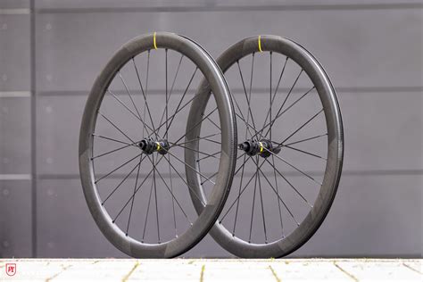 Mavic slr PenalbaWeb.com