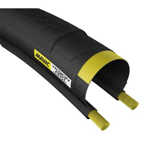 Mavic yksion pro griplink PenalbaWeb.com