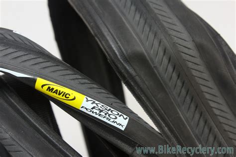 Mavic yksion pro powerlink PenalbaWeb.com