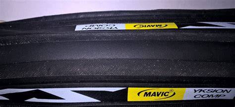 Mavic yksion PenalbaWeb.com