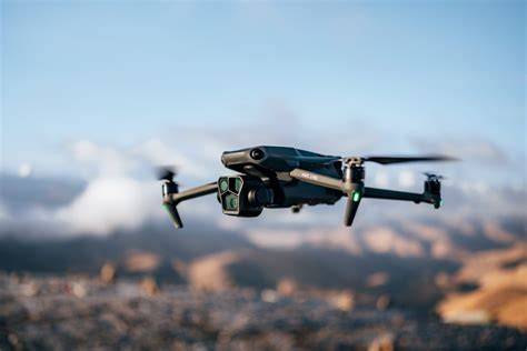 Mavic PenalbaWeb.com