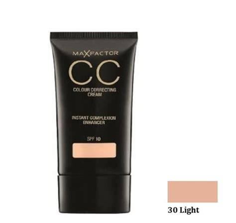 Max factor cc PenalbaWeb.com