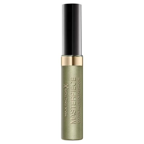 Max factor eyeshadow PenalbaWeb.com