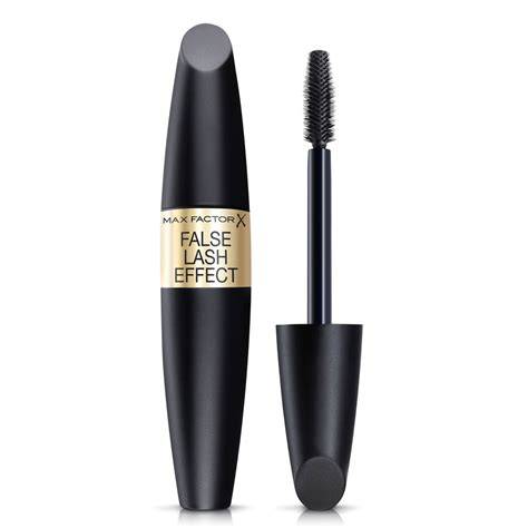 Max factor false PenalbaWeb.com