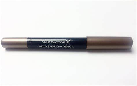 Max factor wild PenalbaWeb.com