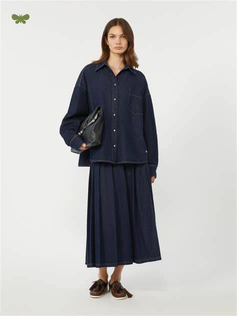 Max mara weekend PenalbaWeb.com