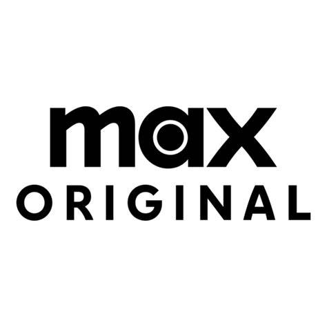 Max original PenalbaWeb.com