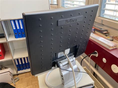 Maxdata belinea PenalbaWeb.com