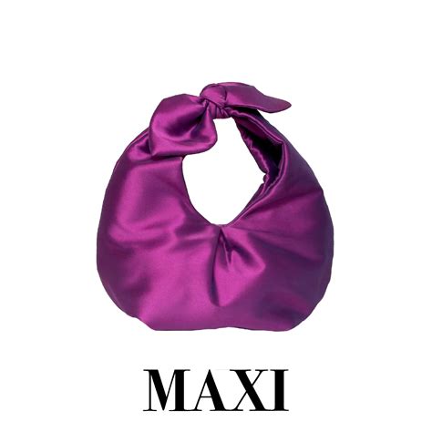 Maxi bolsos PenalbaWeb.com