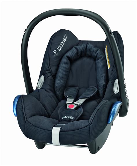 Maxi cosi cabriofix PenalbaWeb.com