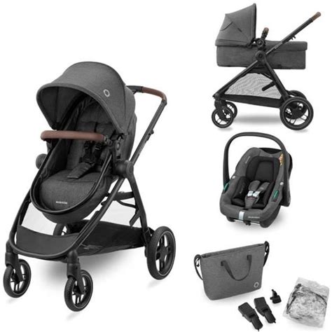 Maxi cosi chicco PenalbaWeb.com