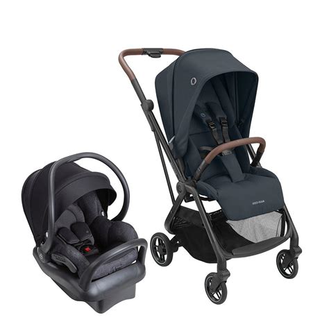 Maxi cosi jane PenalbaWeb.com