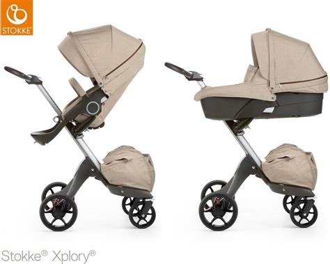 Maxi cosi stokke PenalbaWeb.com