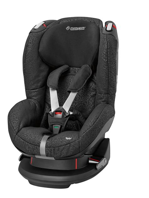 Maxi cosi tobi PenalbaWeb.com