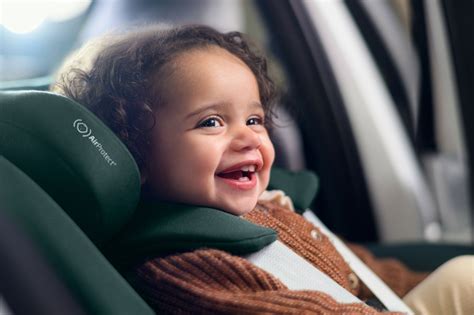 Maxi cosi PenalbaWeb.com