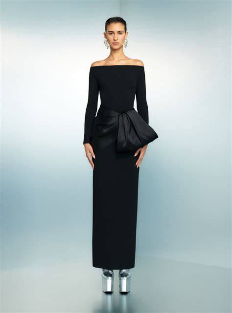 Maxi london PenalbaWeb.com