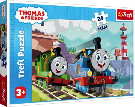 Maxi puzzle PenalbaWeb.com