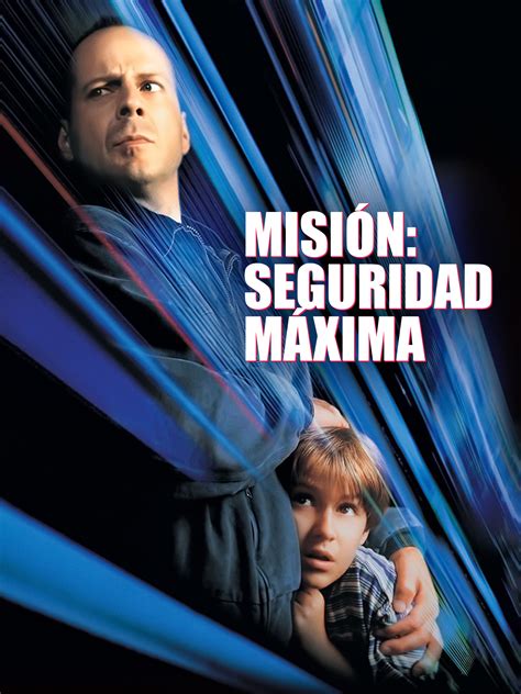 Maxima seguridad PenalbaWeb.com